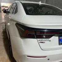 اریزو۶ پرو/۶جی‌تی/اریزو۸/اکستریم