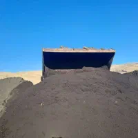 تولید کود کمپوست ورمی کمپوست خاکبرگ|خدمات باغبانی و درختکاری|بندرعباس, |دیوار