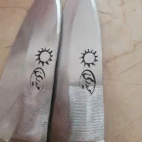 کارد اشپزخانه|ظروف پختوپز|رفسنجان, |دیوار