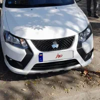 کوئیک ‌‌آر|خودرو سواری و وانت|بروجرد, |دیوار