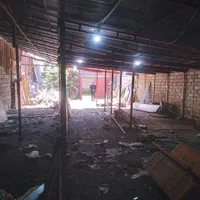 اجاره انباری ۲۷۰ متری نزدیک میدان شهید املاکی|اجارهٔ دفتر کار، اتاق اداری، مطب|لنگرود, |دیوار