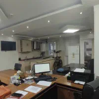 واحد اداری تجاری۶۳متری/برخیابان اصلی/رشتیان|فروش دفتر کار، اتاق اداری، مطب|رشت, جهاد|دیوار