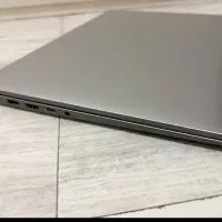 لپ تاپ lenovo|رایانه همراه|بروجرد, |دیوار