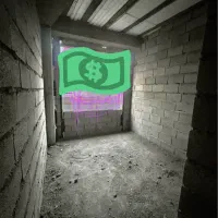 پردیس فاز ۸ شخصی ساز پیش فروش ۱۱۰ متری|پیش‌فروش املاک|پردیس, فاز ۸|دیوار