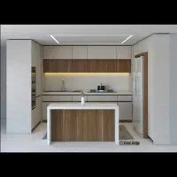 رهن-اپارتمان-122-متر-نوساز-صفر-TOP-LOCATION-والفجر