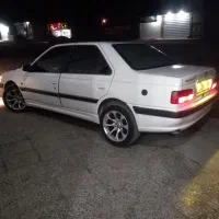 فروش رینگ اسپرت 16stc