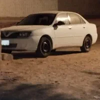 پروتون2008سالم