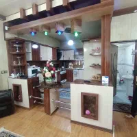 ویلایی دربست/140متری/2خواب/پارکینگ