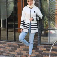 واگذاری لباس زنانه شهرگهرو معاوضه با ماشین