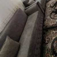 مبل|مبلمان خانگی و میز عسلی|سلماس, |دیوار
