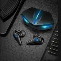 هدفون بلوتوثی