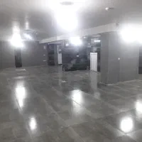 اجاره مغازه و زیرزمین بر خیابان|اجارهٔ مغازه و غرفه|اصفهان, ارغوانیه|دیوار