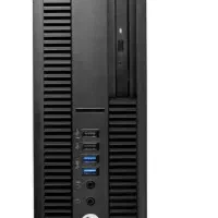 کیس گیمینگ ارزون