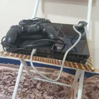 ps4 fat|کنسول، بازی ویدئویی و آنلاین|فشاپویه, |دیوار