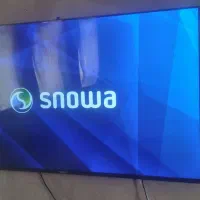 الایدی۶۵اینچ