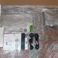 ال ای دی سونی ۶۵ اینچ 65X90L آکبند ۱۲۰هرتز|تلویزیون و پروژکتور|تهران, تهرانپارس شرقی|دیوار