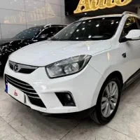 جک s5 مدل ۹۶ اتومات