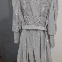 لباس مجلسی|لباس|احمدسرگوراب, |دیوار