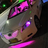 تاکسی شش دانگ فروشی|خودرو سواری و وانت|کیش, |دیوار