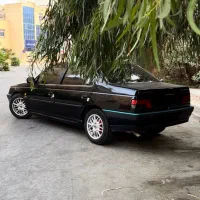 فروش ۴۰۵ مدل ۹۳