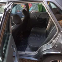 پراید 132مدل88|خودرو سواری و وانت|چالوس, |دیوار