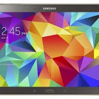 تبلت Samsung galaxy tab s 10.5