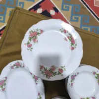 سرویس چینی|ظروف سرو و پذیرایی|تهران, شهرک رضویه|دیوار