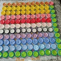 نماد سال و شمع|صنایع دستی و سایر لوازم تزئینی|آستارا, |دیوار