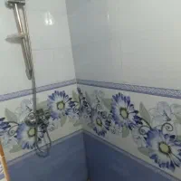 رهن کامل ملک|اجارهٔ آپارتمان|مشهد, سجادیه|دیوار