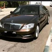 اجاره انواع //bmw 528 سفید و مشکی