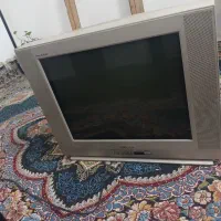 لوازم خانه ،میز تلویزیون ،تلویزیون|تلویزیون و پروژکتور|رشت, دیانتی|دیوار