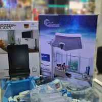 تخصصی نصب آنتن نصاب آنتن(فردیس و حومه)