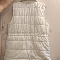 پافر|لباس|لاهیجان, کوی خزر|دیوار