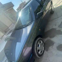 فروش پژو 405 مدل 98|خودرو سواری و وانت|شیراز, شهرک دارایی|دیوار