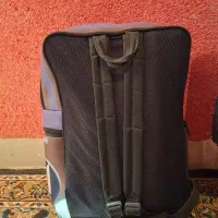 کیف درحدنو۱۵۰|کیف، کفش، کمربند|سبزوار, قائم|دیوار