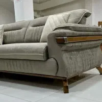 مبلمان چستر راحتی 8نفره فوق العاده نرم ولطیف اقساط