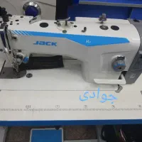 مرکز خرید و فروش چرخ خیاطی راسته سردوز مادگی الیک|چرخ خیاطی و ریسندگی|تهران, جمهوری|دیوار