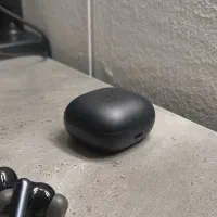 Anker soundcore P40i ایرپاد، هدفون، هندزفری انکر|لوازم جانبی موبایل و تبلت|بوشهر, |دیوار