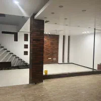 تریبلکس اسکلت بتن|فروش خانه و ویلا|جیرفت, |دیوار