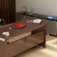 اجاره-اتاق-اداری-تجاری
