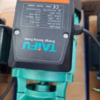 انواع پمپ نیم اسب|مصالح و تجهیزات ساختمان|چابهار, |دیوار