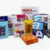 فروشنده وخریدار انواع کاغذ