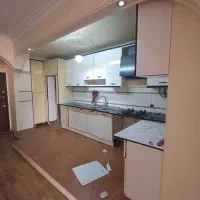 کابینت تمیز|آب‌چکان و نظم‌دهنده ظروف|فردیس, قریشی|دیوار