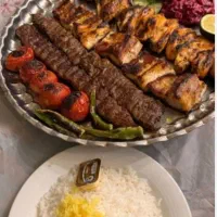 سفارش غذا|خدمات پذیرایی، مراسم|دزفول, |دیوار