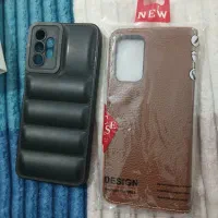 گوشی a23|موبایل|بندر ماهشهر, |دیوار