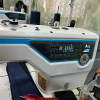 چرخ کار ماهر تکمیلی دوز و اتوکار ماهر نیاز مندیم