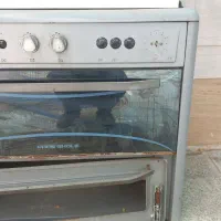 جاروبرقی،مینی واش،اجاق گاز|ماشین لباسشویی و خشککن لباس|کرمان, |دیوار