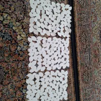 روکش طبقات یخچال|آب‌چکان و نظم‌دهنده ظروف|همدان, |دیوار