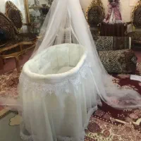 گهواره