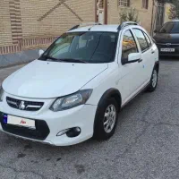 کوییک مدل 99